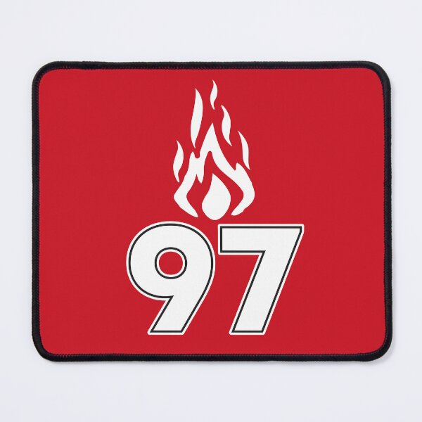 Item preview, liverpool fc 97 hillsborough designed and sold by Wolagno.