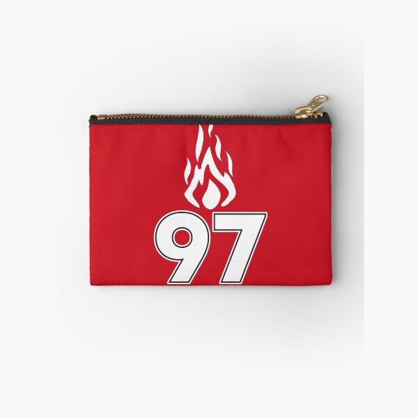 Artikelvorschau,  Liverpool FC 97 Hillsborough entworfen und verkauft von Wolagno.