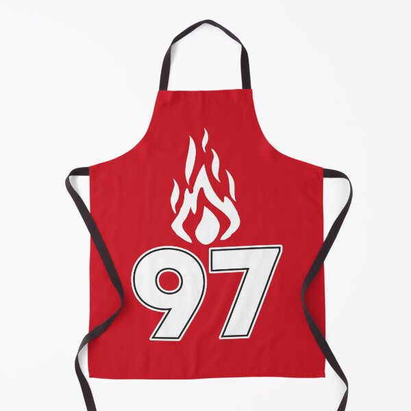 Artikelvorschau,  Liverpool FC 97 Hillsborough entworfen und verkauft von Wolagno.