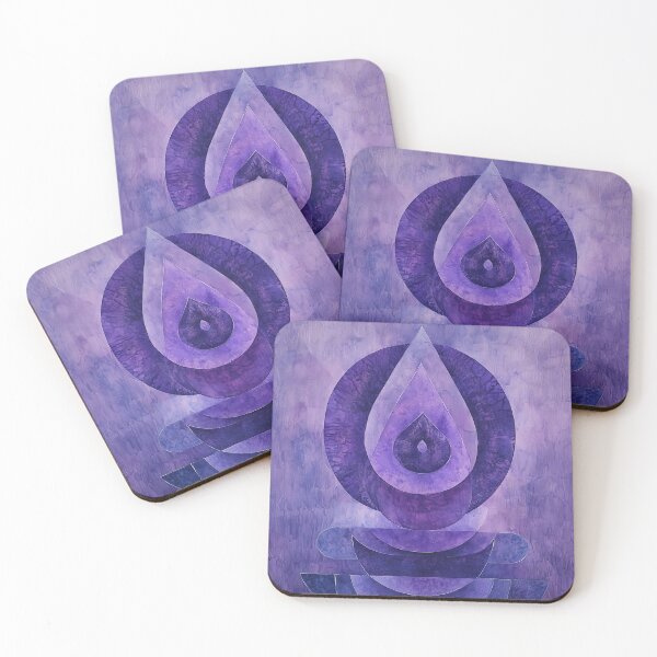 Item preview, 1563 The Essence Within designed and sold by nikoart001.