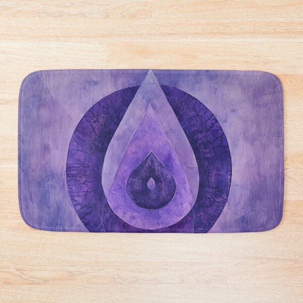 Item preview, 1563 The Essence Within designed and sold by nikoart001.