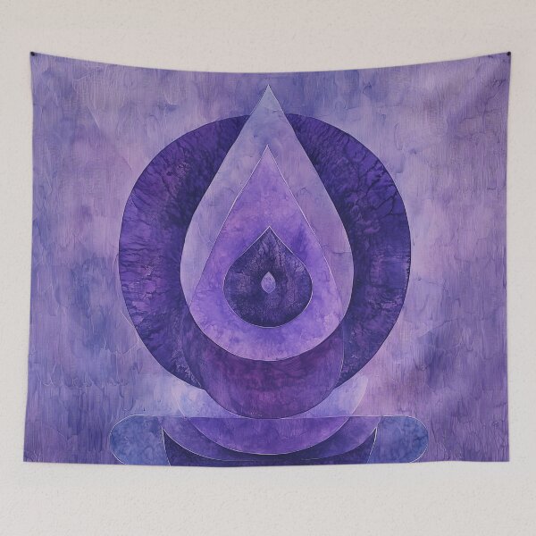 Item preview, 1563 The Essence Within designed and sold by nikoart001.