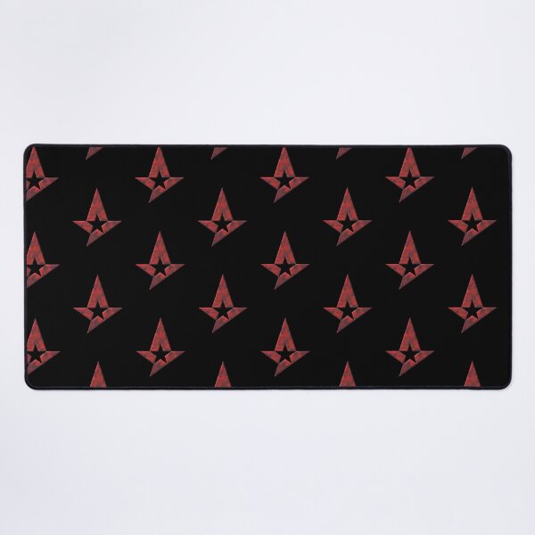 Item preview, Astralis designed and sold by ferhatdkc.