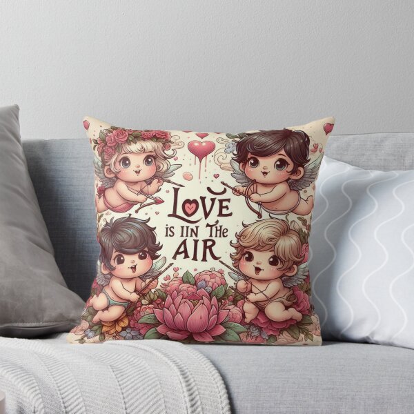 Item preview, Inspiring Love Quotes - 295 designed and sold by sagaofsilence.