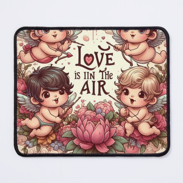 Item preview, Inspiring Love Quotes - 295 designed and sold by sagaofsilence.