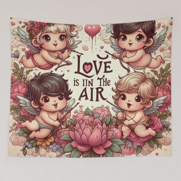 Item preview, Inspiring Love Quotes - 295 designed and sold by sagaofsilence.