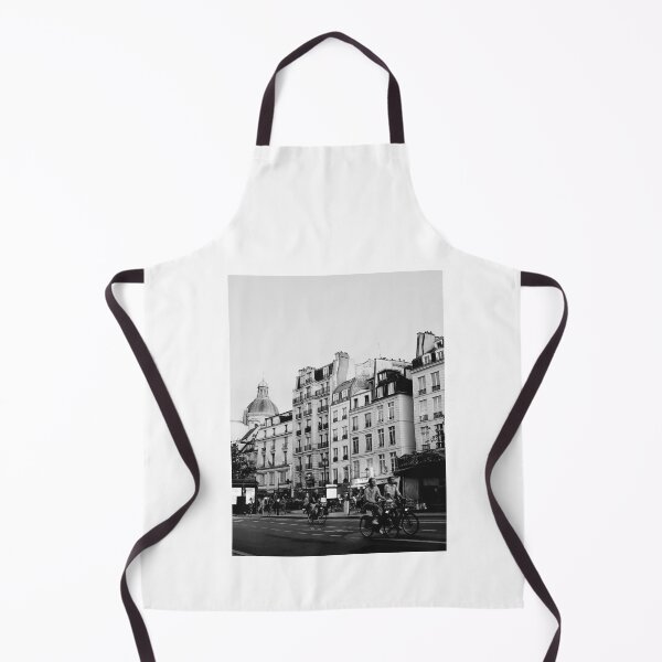 Item preview, A ride in Paris designed and sold by Clumsy People.