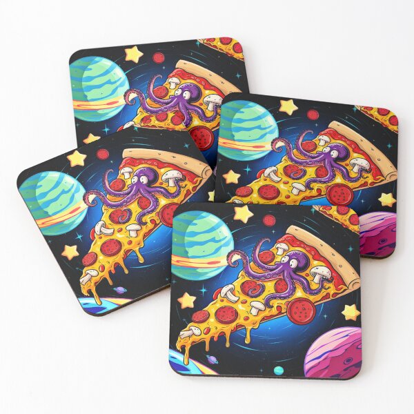 Item preview, Pizza 10 designed and sold by Zeir Shop.