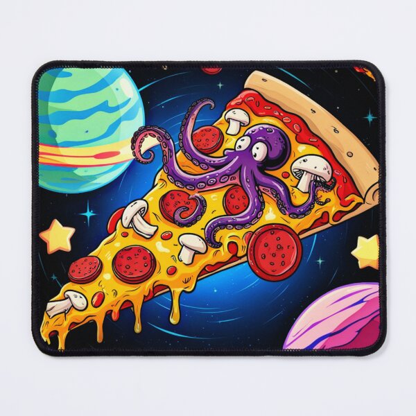 Item preview, Pizza 10 designed and sold by Zeir Shop.