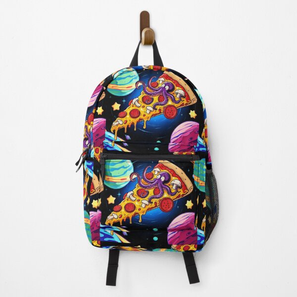 Item preview, Pizza 10 designed and sold by Zeir Shop.