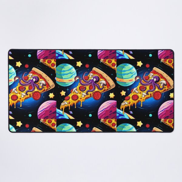 Item preview, Pizza 10 designed and sold by Zeir Shop.