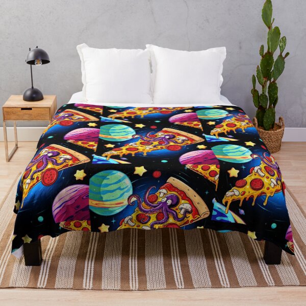 Item preview, Pizza 10 designed and sold by Zeir Shop.