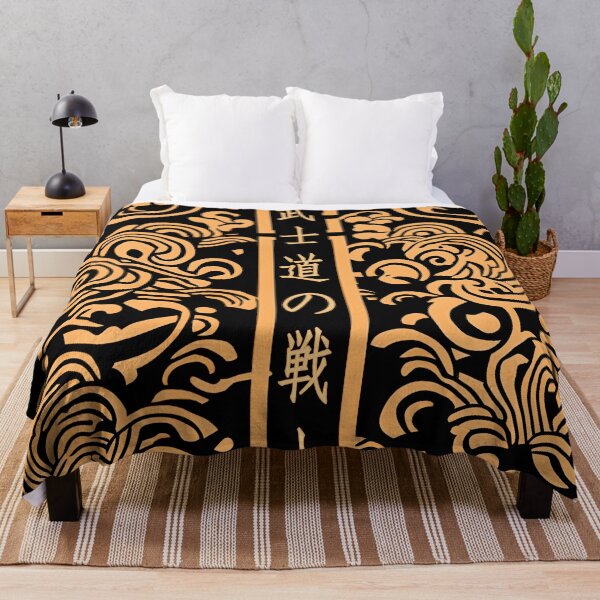 Item preview, japanese pattern style designed and sold by aliraweb.