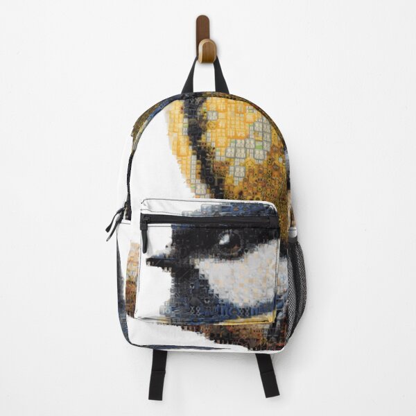 Item preview, Emojified Great Tit – A Modern Take on Nature’s Beauty designed and sold by Emoji Emblems.