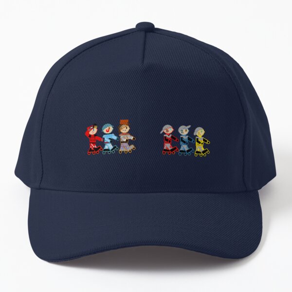 Item preview, StEx Freight is Great  designed and sold by RedC@boose.