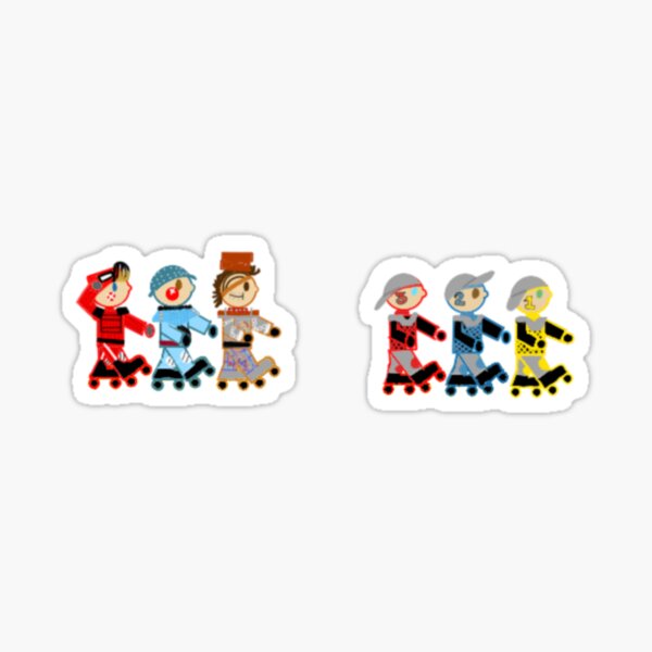 Item preview, StEx Freight is Great  designed and sold by RedC@boose.