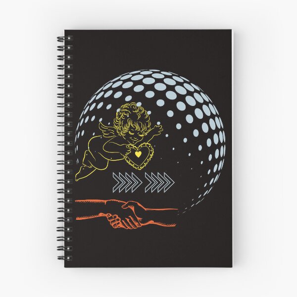 Item preview, FAR-REACHING CONSENSUS designed and sold by Tadeusz1.