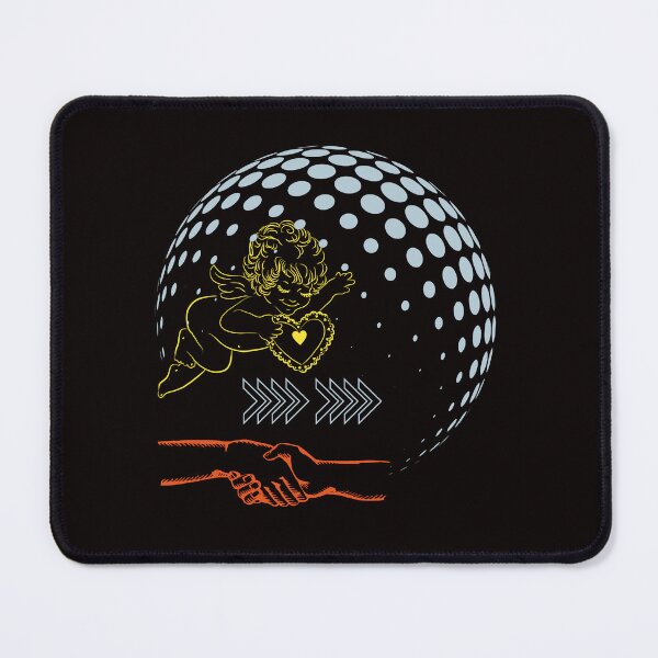 Item preview, FAR-REACHING CONSENSUS designed and sold by Tadeusz1.