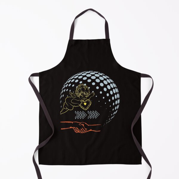 Item preview, FAR-REACHING CONSENSUS designed and sold by Tadeusz1.