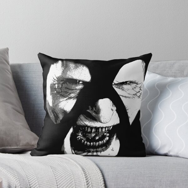 Item preview, Scorpious designed and sold by Procrastitron.