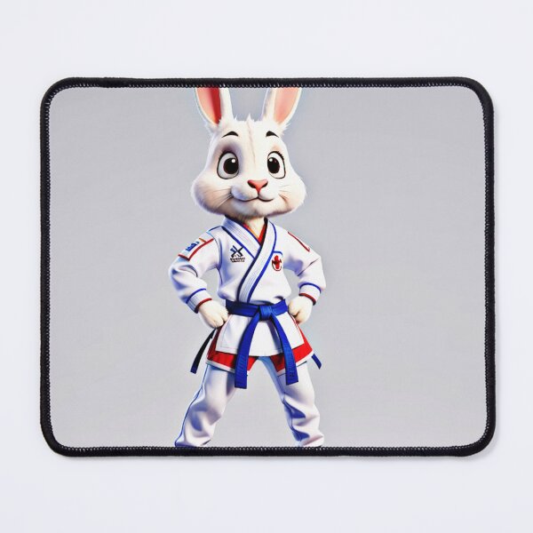 Item preview, Rabbit 16 designed and sold by Zeir Shop.