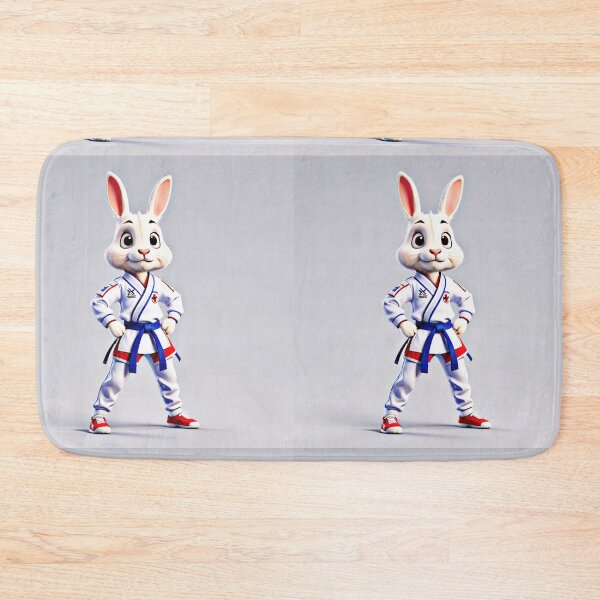 Item preview, Rabbit 16 designed and sold by Zeir Shop.