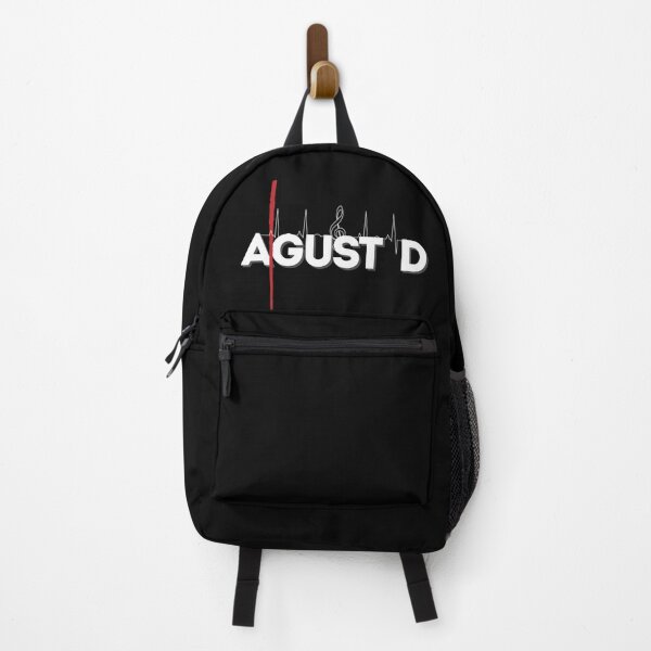 Item preview, Agustd designed and sold by Henkostoree.