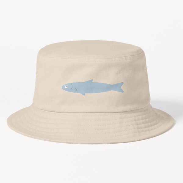 Artikel-Vorschau von Sardine Minimalist, designt und verkauft von catchicadesign.