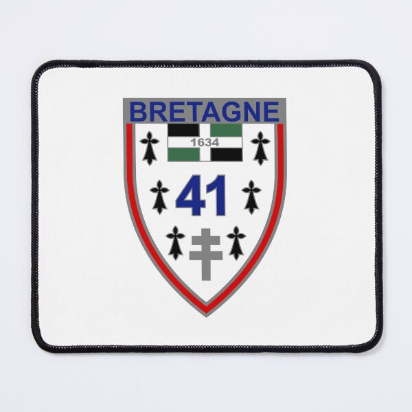 Item preview, French Army 41st Infantry Regiment designed and sold by sirglennbo.
