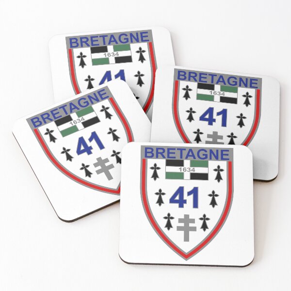 Item preview, French Army 41st Infantry Regiment designed and sold by sirglennbo.