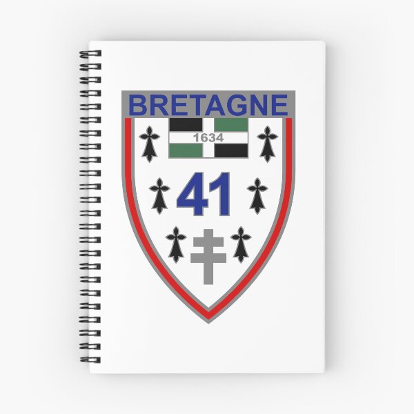 Item preview, French Army 41st Infantry Regiment designed and sold by sirglennbo.