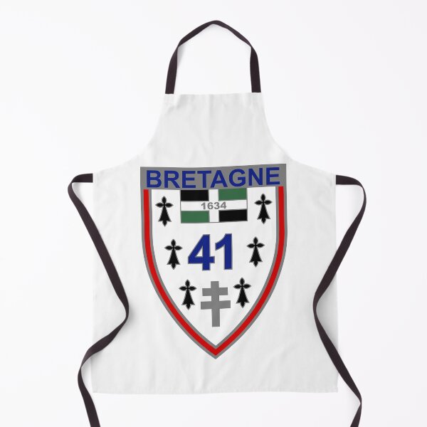 Item preview, French Army 41st Infantry Regiment designed and sold by sirglennbo.