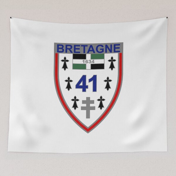 Item preview, French Army 41st Infantry Regiment designed and sold by sirglennbo.
