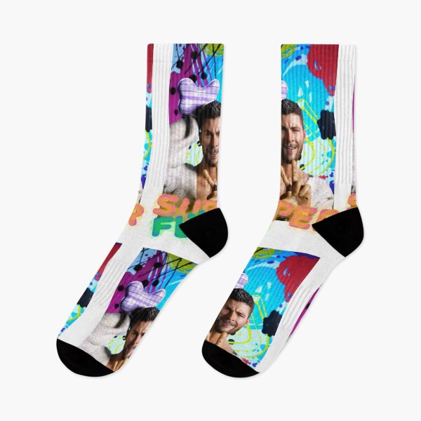 Item preview, Super Fly designed and sold by TorturedArtistX.
