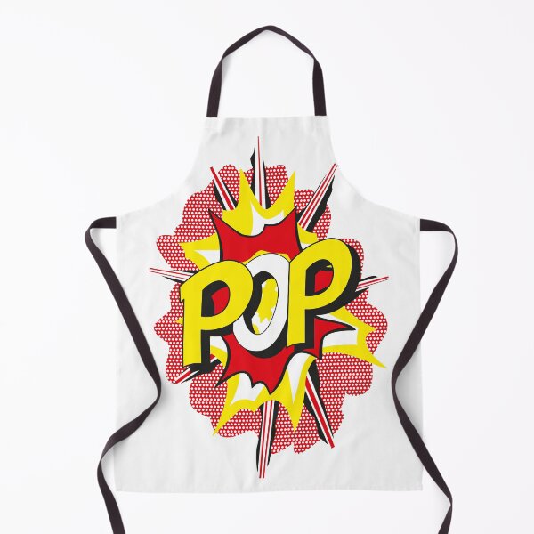 Item preview, Pop designed and sold by dimensionfourD4.