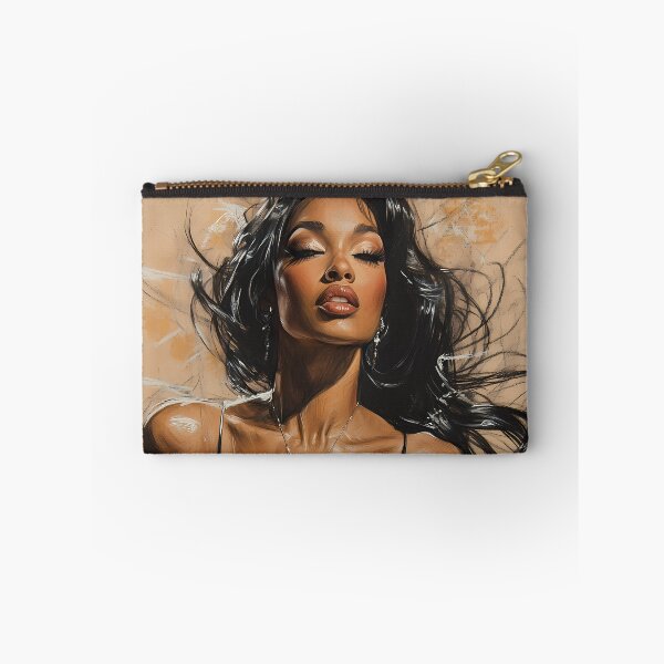 Item preview, Captivating Sensuality in Leather designed and sold by daila70.