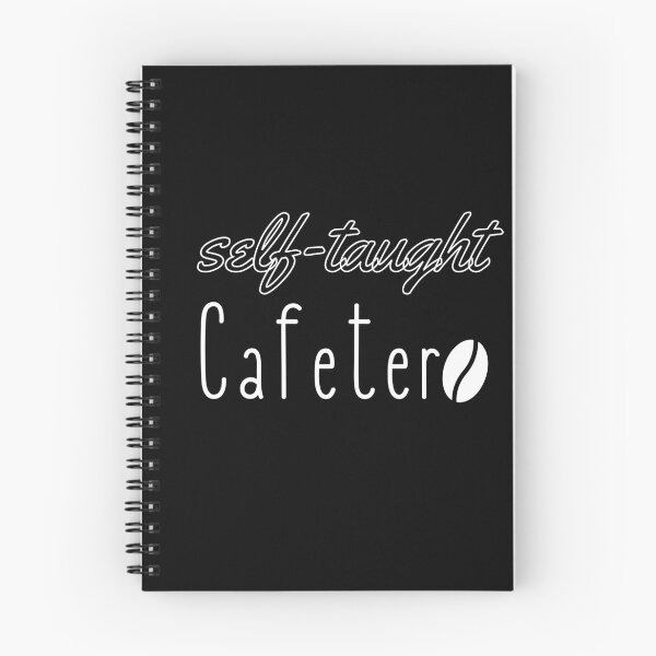 Item preview, Self - taught Cafetero products for coffee lovers designed and sold by LaPaoTorres.