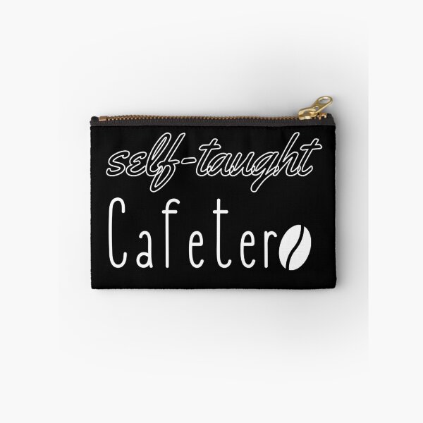 Item preview, Self - taught Cafetero products for coffee lovers designed and sold by LaPaoTorres.