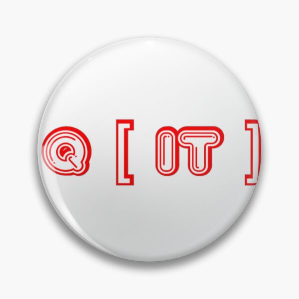 Item preview, Quit typography designed and sold by AWADHESH  CHAURASIA.