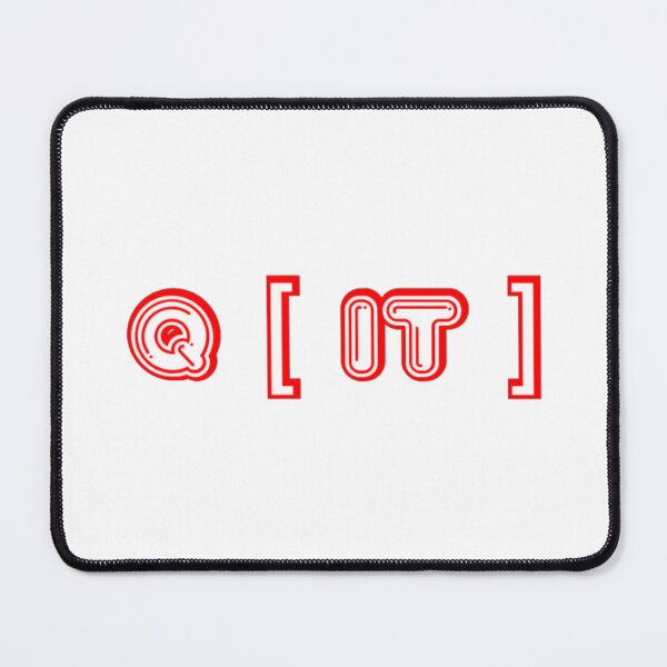 Item preview, Quit typography designed and sold by AWADHESH  CHAURASIA.