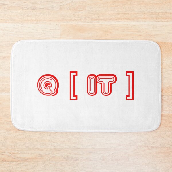 Item preview, Quit typography designed and sold by AWADHESH  CHAURASIA.