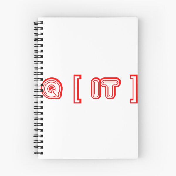 Item preview, Quit typography designed and sold by AWADHESH  CHAURASIA.