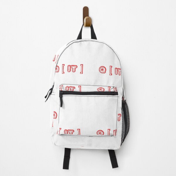 Item preview, Quit typography designed and sold by AWADHESH CHAURASIA.