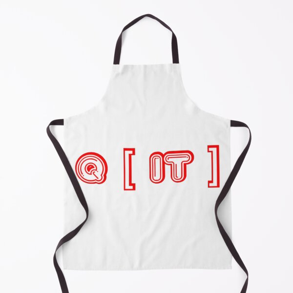Item preview, Quit typography designed and sold by AWADHESH  CHAURASIA.