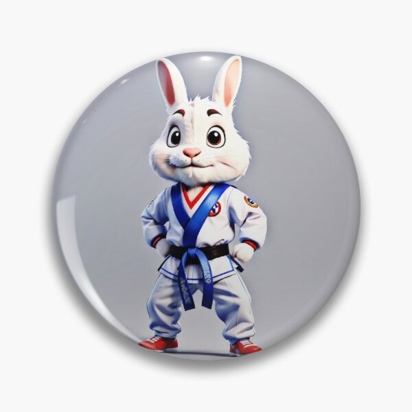Item preview, Rabbit 20 designed and sold by Zeir Shop.
