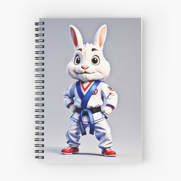Item preview, Rabbit 20 designed and sold by Zeir Shop.