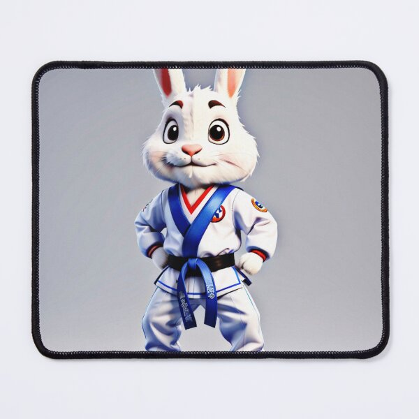 Item preview, Rabbit 20 designed and sold by Zeir Shop.