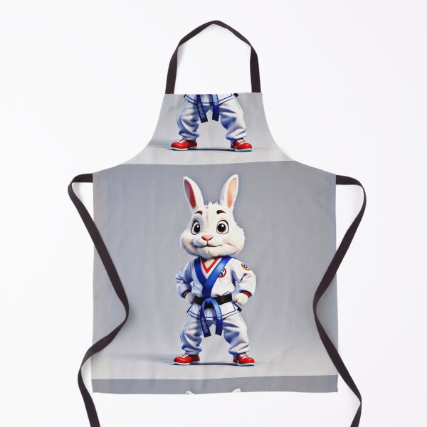 Item preview, Rabbit 20 designed and sold by Zeir Shop.