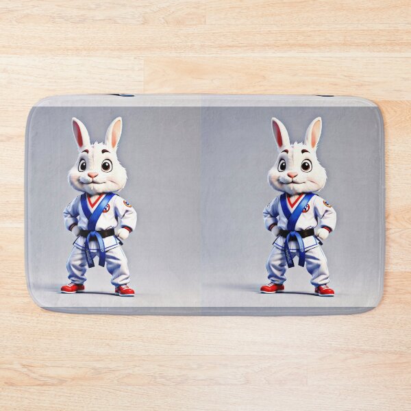 Item preview, Rabbit 20 designed and sold by Zeir Shop.