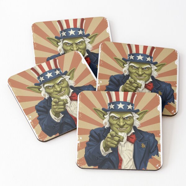 Item preview, I want you to play D&D designed and sold by Arcaucil.